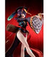 Fate/Grand Order PVC Statue 1/7 Assassin Shuten Douji Festival Portrait 24 cm