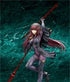 Fate/Grand Order PVC Statue 1/7 Lancer/Scathach (3rd Ascension) 24 cm