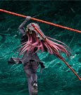 Fate/Grand Order PVC Statue 1/7 Lancer/Scathach (3rd Ascension) 24 cm