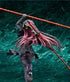 Fate/Grand Order PVC Statue 1/7 Lancer/Scathach (3rd Ascension) 24 cm