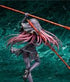 Fate/Grand Order PVC Statue 1/7 Lancer/Scathach (3rd Ascension) 24 cm