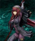 Fate/Grand Order PVC Statue 1/7 Lancer/Scathach (3rd Ascension) 24 cm