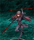 Fate/Grand Order PVC Statue 1/7 Lancer/Scathach (3rd Ascension) 24 cm