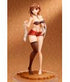 Atelier Ryza 2 Lost Legends & The Secret Fairy PVC Statue 1/7 Reisalin Stout Dressing Mode 24 cm