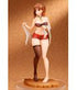 Atelier Ryza 2 Lost Legends & The Secret Fairy PVC Statue 1/7 Reisalin Stout Dressing Mode 24 cm
