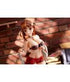 Atelier Ryza 2 Lost Legends & The Secret Fairy PVC Statue 1/7 Reisalin Stout Dressing Mode 24 cm