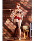 Atelier Ryza 2 Lost Legends & The Secret Fairy PVC Statue 1/7 Reisalin Stout Dressing Mode 24 cm