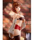 Atelier Ryza 2 Lost Legends & The Secret Fairy PVC Statue 1/7 Reisalin Stout Dressing Mode 24 cm