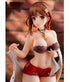 Atelier Ryza 2 Lost Legends & The Secret Fairy PVC Statue 1/7 Reisalin Stout Dressing Mode 24 cm