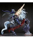 Fate/Grand Order PVC Statue 1/8 Lancer/Altria Pendragon Alter (3rd Ascension) 40 cm