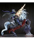 Fate/Grand Order PVC Statue 1/8 Lancer/Altria Pendragon Alter (3rd Ascension) 40 cm