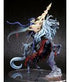 Fate/Grand Order PVC Statue 1/8 Lancer/Altria Pendragon Alter (3rd Ascension) 40 cm