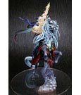 Fate/Grand Order PVC Statue 1/8 Lancer/Altria Pendragon Alter (3rd Ascension) 40 cm