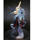 Fate/Grand Order PVC Statue 1/8 Lancer/Altria Pendragon Alter (3rd Ascension) 40 cm