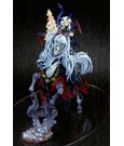 Fate/Grand Order PVC Statue 1/8 Lancer/Altria Pendragon Alter (3rd Ascension) 40 cm