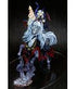 Fate/Grand Order PVC Statue 1/8 Lancer/Altria Pendragon Alter (3rd Ascension) 40 cm