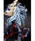Fate/Grand Order PVC Statue 1/8 Lancer/Altria Pendragon Alter (3rd Ascension) 40 cm