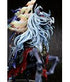Fate/Grand Order PVC Statue 1/8 Lancer/Altria Pendragon Alter (3rd Ascension) 40 cm