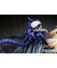 Fate/Grand Order PVC Statue 1/8 Lancer/Altria Pendragon Alter (3rd Ascension) 40 cm