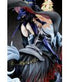 Fate/Grand Order PVC Statue 1/8 Lancer/Altria Pendragon Alter (3rd Ascension) 40 cm