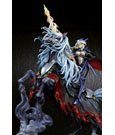 Fate/Grand Order PVC Statue 1/8 Lancer/Altria Pendragon Alter (3rd Ascension) 40 cm