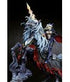 Fate/Grand Order PVC Statue 1/8 Lancer/Altria Pendragon Alter (3rd Ascension) 40 cm