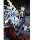 Fate/Grand Order PVC Statue 1/8 Lancer/Altria Pendragon Alter (3rd Ascension) 40 cm