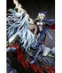 Fate/Grand Order PVC Statue 1/8 Lancer/Altria Pendragon Alter (3rd Ascension) 40 cm