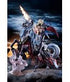 Fate/Grand Order PVC Statue 1/8 Lancer/Altria Pendragon Alter (3rd Ascension) 40 cm