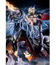 Fate/Grand Order PVC Statue 1/8 Lancer/Altria Pendragon Alter (3rd Ascension) 40 cm