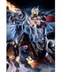 Fate/Grand Order PVC Statue 1/8 Lancer/Altria Pendragon Alter (3rd Ascension) 40 cm