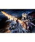 Fate/Grand Order PVC Statue 1/8 Lancer/Altria Pendragon Alter (3rd Ascension) 40 cm