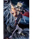 Fate/Grand Order PVC Statue 1/8 Lancer/Altria Pendragon Alter (3rd Ascension) 40 cm