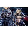 Fate/Grand Order PVC Statue 1/8 Lancer/Altria Pendragon Alter (3rd Ascension) 40 cm