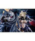 Fate/Grand Order PVC Statue 1/8 Lancer/Altria Pendragon Alter (3rd Ascension) 40 cm