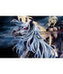 Fate/Grand Order PVC Statue 1/8 Lancer/Altria Pendragon Alter (3rd Ascension) 40 cm