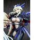 Fate/Grand Order PVC Statue 1/8 Lancer/Altria Pendragon Alter (3rd Ascension) 40 cm