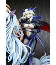 Fate/Grand Order PVC Statue 1/8 Lancer/Altria Pendragon Alter (3rd Ascension) 40 cm