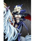 Fate/Grand Order PVC Statue 1/8 Lancer/Altria Pendragon Alter (3rd Ascension) 40 cm