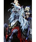Fate/Grand Order PVC Statue 1/8 Lancer/Altria Pendragon Alter (3rd Ascension) 40 cm