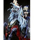 Fate/Grand Order PVC Statue 1/8 Lancer/Altria Pendragon Alter (3rd Ascension) 40 cm