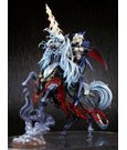 Fate/Grand Order PVC Statue 1/8 Lancer/Altria Pendragon Alter (3rd Ascension) 40 cm