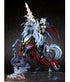Fate/Grand Order PVC Statue 1/8 Lancer/Altria Pendragon Alter (3rd Ascension) 40 cm