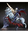 Fate/Grand Order PVC Statue 1/8 Lancer/Altria Pendragon Alter (3rd Ascension) 40 cm