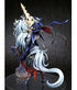 Fate/Grand Order PVC Statue 1/8 Lancer/Altria Pendragon Alter (3rd Ascension) 40 cm