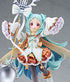 Princess Connect! Re:Dive PVC Statue 1/7 Miyako Oyatsu no Jikan Nano Ver. 30 cm