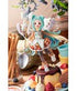 Princess Connect! Re:Dive PVC Statue 1/7 Miyako Oyatsu no Jikan Nano Ver. 30 cm