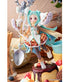 Princess Connect! Re:Dive PVC Statue 1/7 Miyako Oyatsu no Jikan Nano Ver. 30 cm