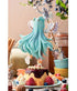 Princess Connect! Re:Dive PVC Statue 1/7 Miyako Oyatsu no Jikan Nano Ver. 30 cm