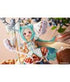 Princess Connect! Re:Dive PVC Statue 1/7 Miyako Oyatsu no Jikan Nano Ver. 30 cm